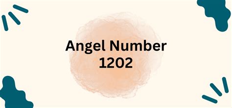 angel number 1202 twin flame|Angel Number 1202 Meaning: Love, Numerology,。